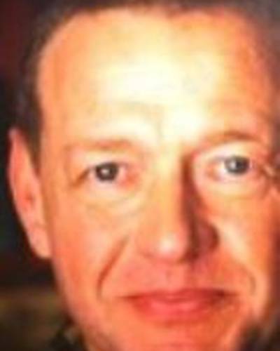 Сванте Мартин фото