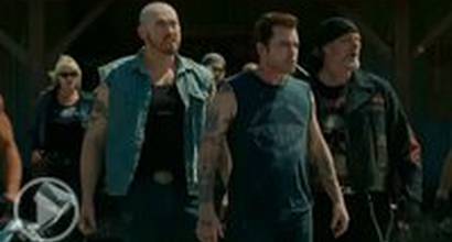 Фрагмент (дублированный)