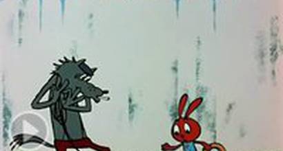 Мультфильм 