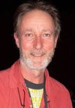 Рольф Де Хер фото