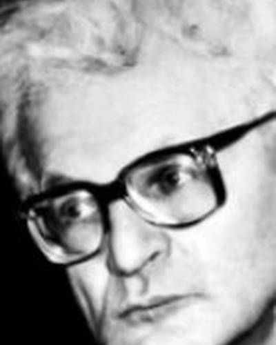 Павел Коган фото