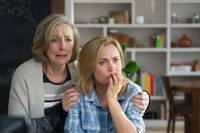 Кадр Падение Лондона