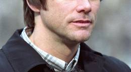 Кадр из фильма "Вечное сияние чистого разума" - 1