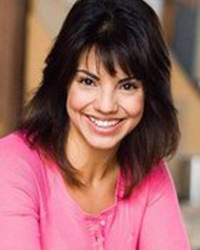 Тильда Дель Торо фото