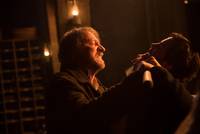 Кадр Обитель проклятых (Дом проклятых)