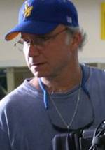 Джефф Арч фото