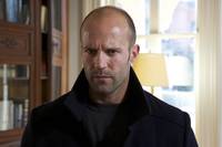 Кадр Механик