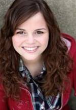 Мелани Хинкль фото