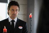 Кадр Всемогущие Джонсоны