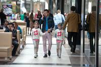 Кадр Любовь в большом городе 3