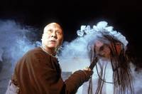 Кадр Эра вампиров