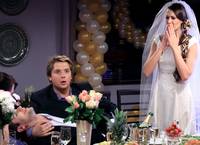 Кадр Игрушки