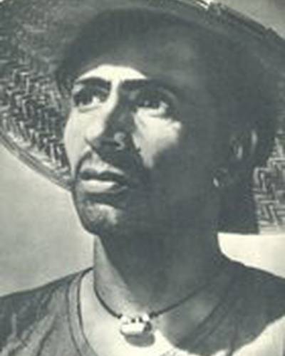 Балрадж Сахни фото