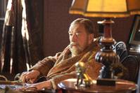 Кадр Король говорит!