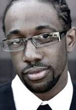 Кристофер Толер фото