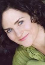 Меган Стрэйндж фото