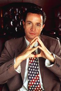 Кадр Долг присяжного