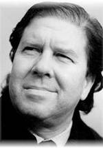 Арне Эльсхольц фото