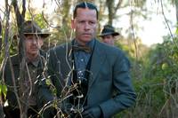 Кадр Самый пьяный округ в мире