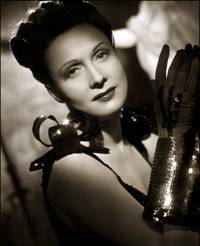 Кадр День начинается