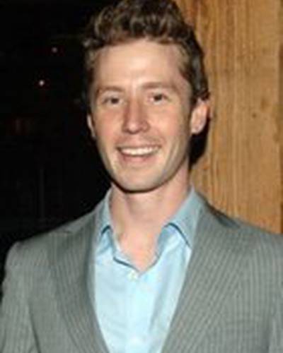 Майкл Изкуэрдо фото