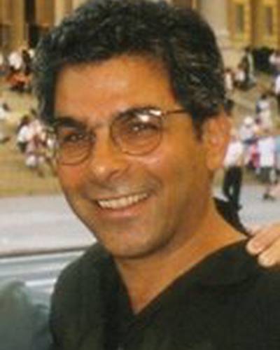 Шелдон Леттич фото