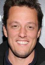 Нэтан Барр фото