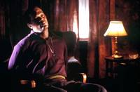 Кадр Дом на Турецкой улице