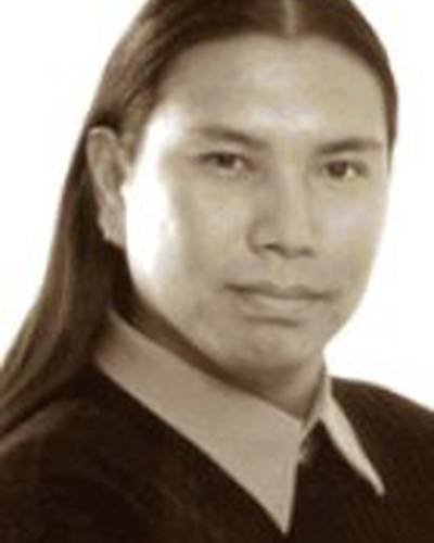 Джонатан Брюэр фото