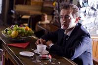 Кадр Небесный суд