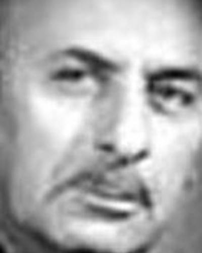 Александр Квалиашвили фото