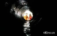 Кадр Джиперс Криперс 2