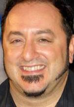 Фрэнк Корачи фото