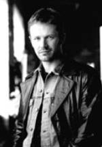 Брюс Битон фото