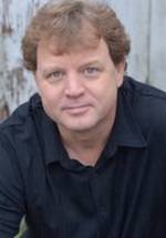 Гленн Уильямс фото