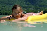 Кадр Французский для начинающих