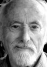 Жан Об фото