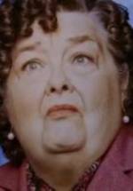 Джейн Гэлловэй Хейтц фото