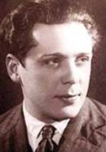 Аполлон Ячницкий фото