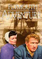 Плимутское приключение