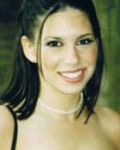 Жаклин Линетски фото