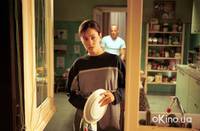 Кадр Окно напротив