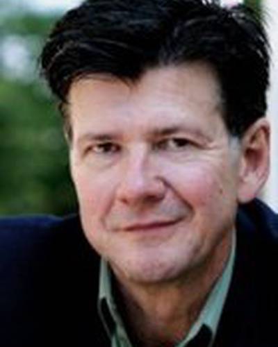 Анджело Ренай фото