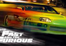 В режиссеры «Форсажа» метят три кандидата