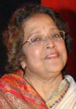 Шобха Кхоте фото