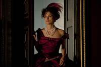 Кадр Анна Каренина