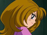 Кадр Супердевчонки