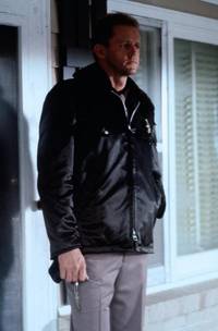 Кадр Индеец-беглец