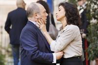 Кадр Любовь: Инструкция по применению