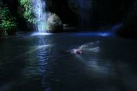 Кадр Дядюшка Бунми, который помнит свои прошлые жизни